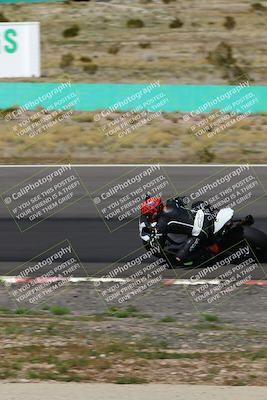 media/Feb-18-2024-CRA (Sun) [[208b741b6d]]/Race 7/Turn 2/
